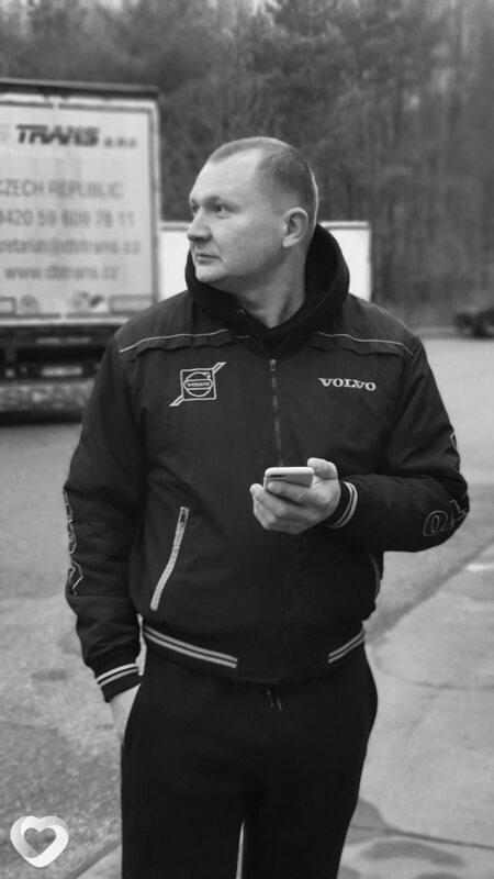 Алекс, 39, Минске — анкета №4225393