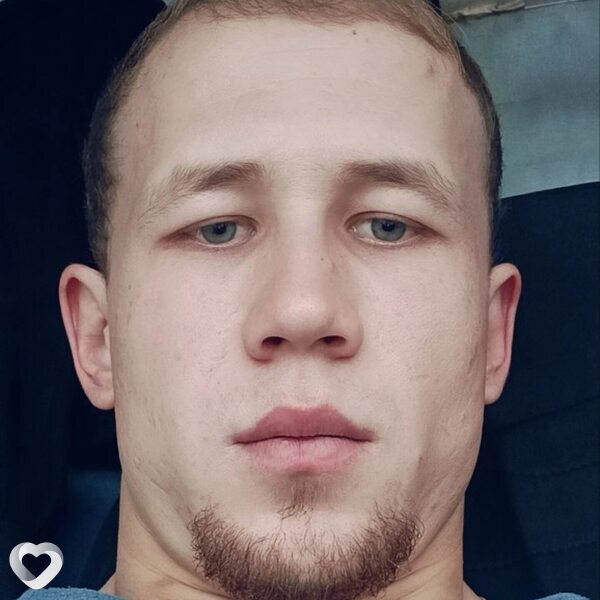 Жими, 25, Москве — анкета №4225417