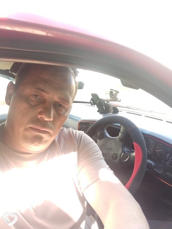 Сергей, 49, Нижнем Новгороде — анкета №4225426