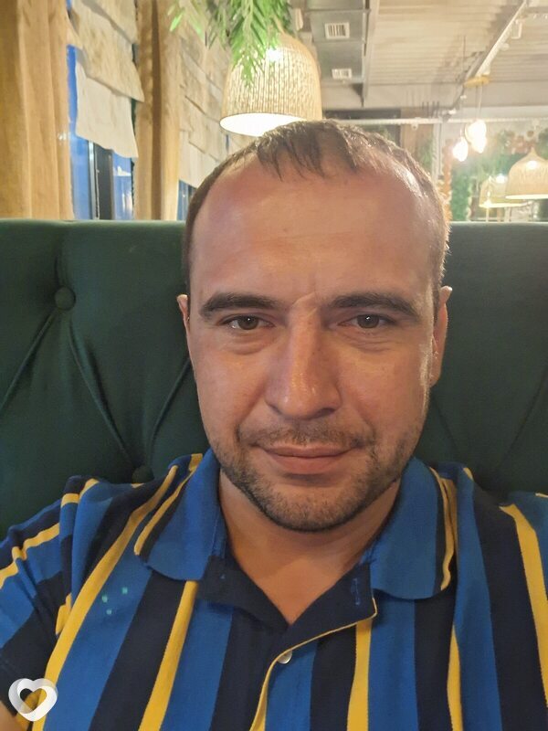 Ига, 36, Казани — анкета №4225437