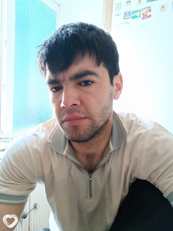 Прастой Человек, 33, Екатеринбурге — анкета №4225675