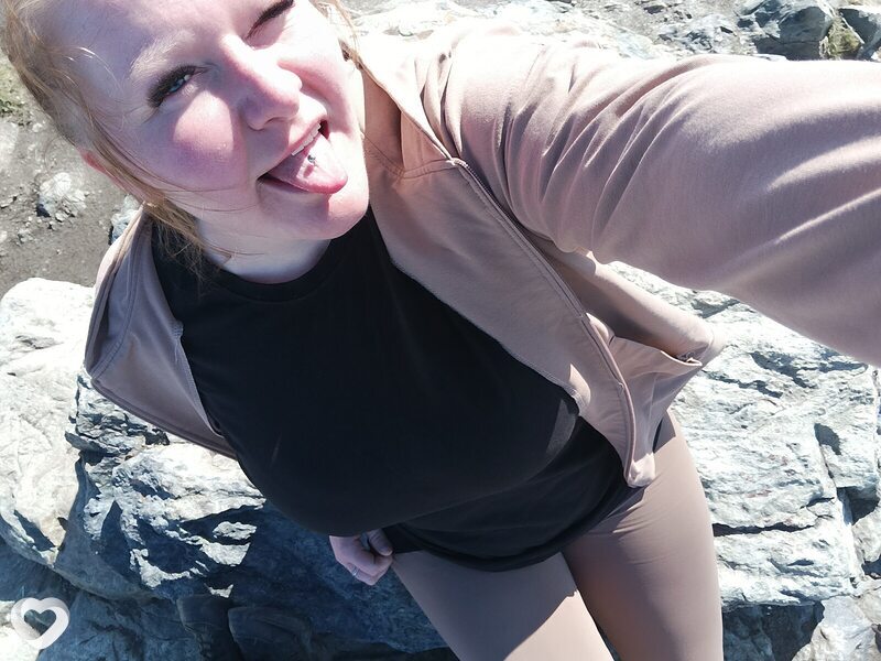 Ксения, 29, Челябинске — анкета №4225695