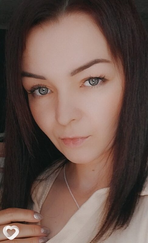 Ольга, 39, Ижевске — анкета №4225698