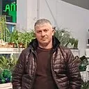 Adam, 48, Москве — анкета №4225528
