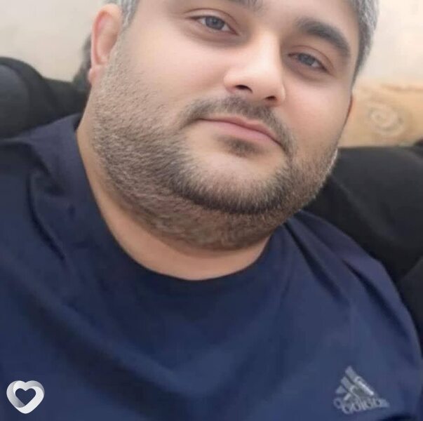 Armen, 37, Ереван — анкета №4225529