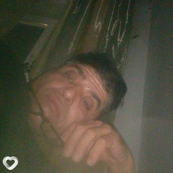 Мансур, 46, Тюмени — анкета №4225542