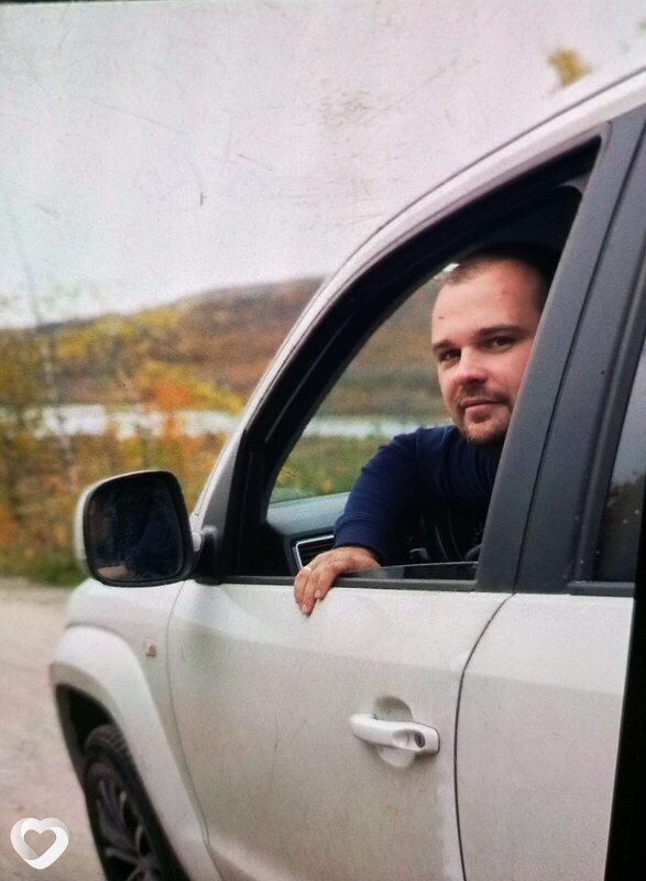 Михаил, 41, Нижнем Новгороде — анкета №4225616