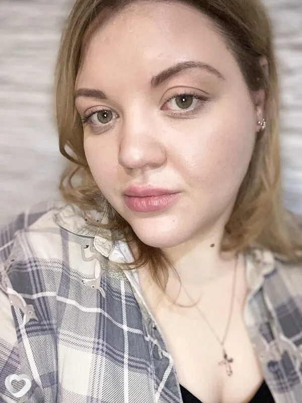 Violetta, Москва