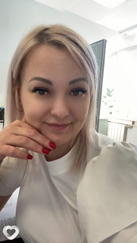 Ангелина, 34, Павлодаре — анкета №4225668