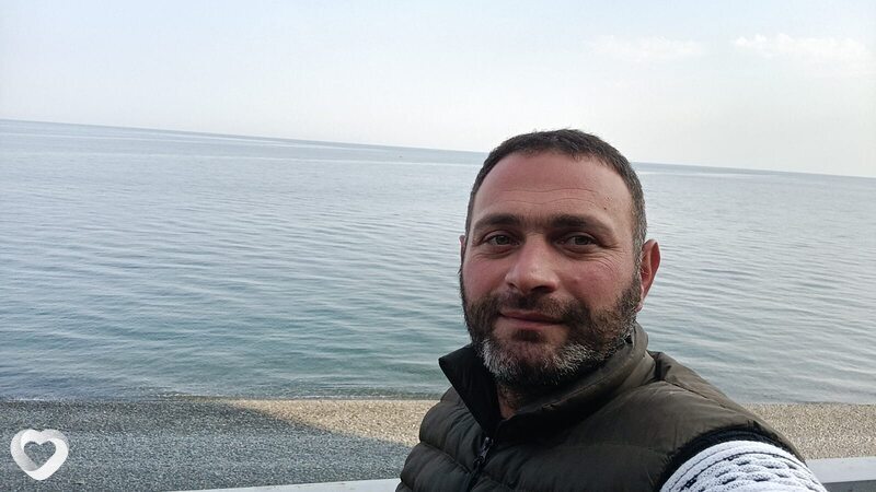 Олег, 44, Усть-Каменогорск — анкета №4225715