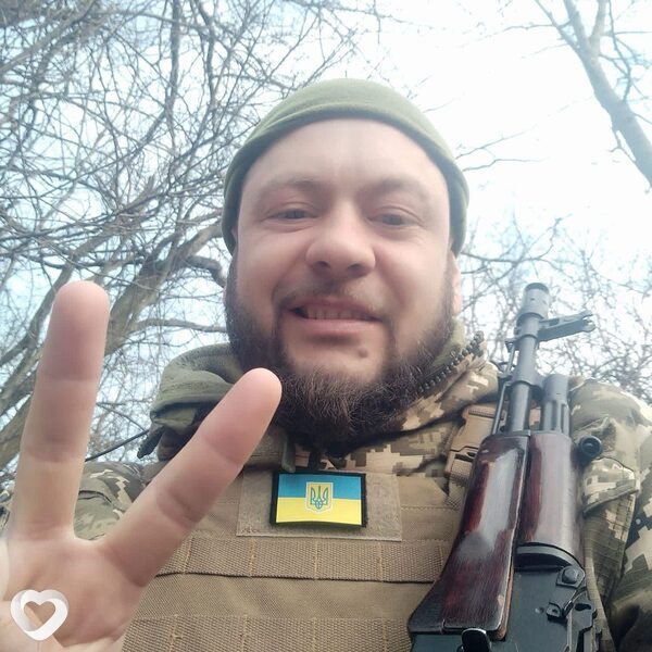 Дима, 29, Виннице — анкета №4226098