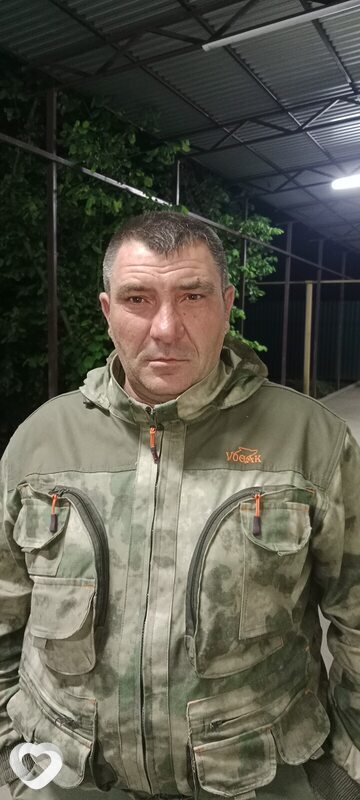Иван, Изобильный