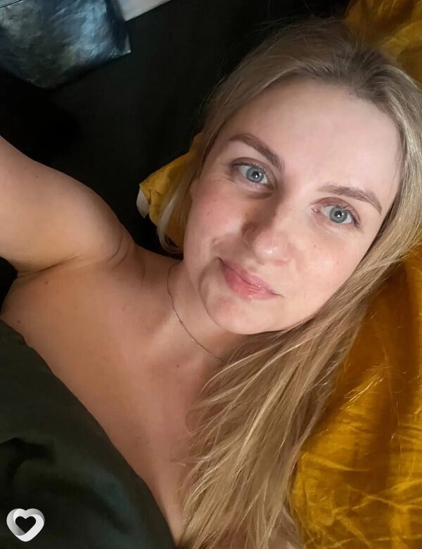 Mari, 33, Иванове — анкета №4226107