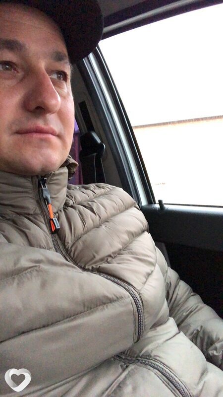 Джамал, 38, Мелитополе — анкета №4225812