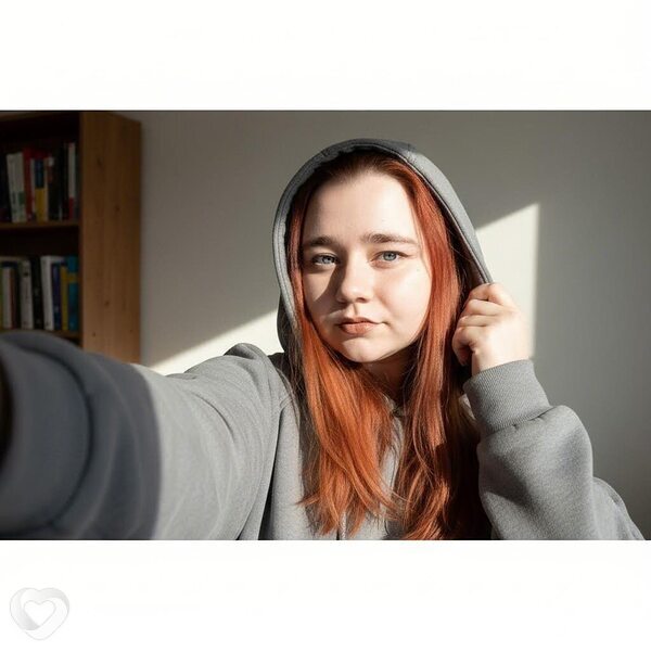 Кира, 21, Новокузнецке — анкета №4225822