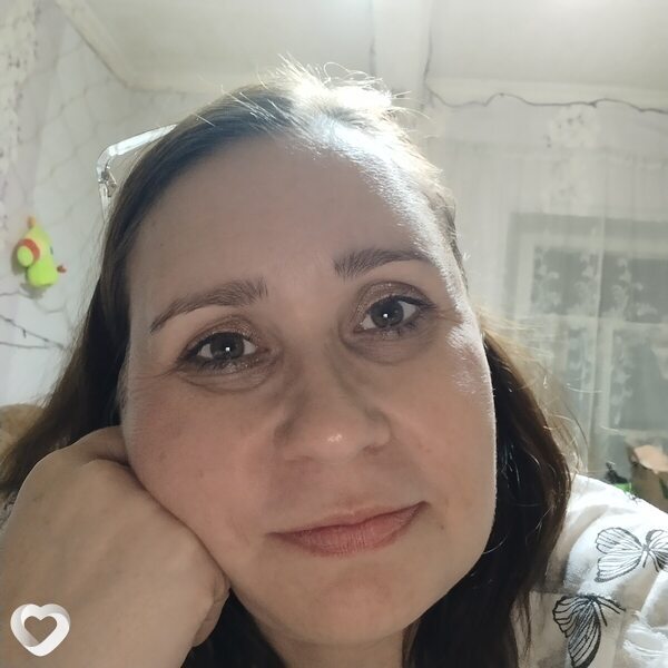 Анна, Аксу