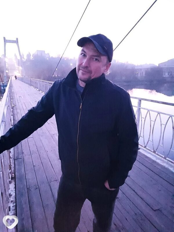 Слава, 28, Ростове-на-Дону — анкета №4225758