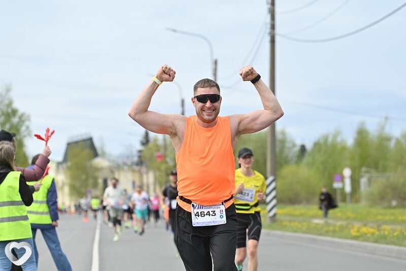 Александр, 39, Санкт-Петербурге — анкета №4225726