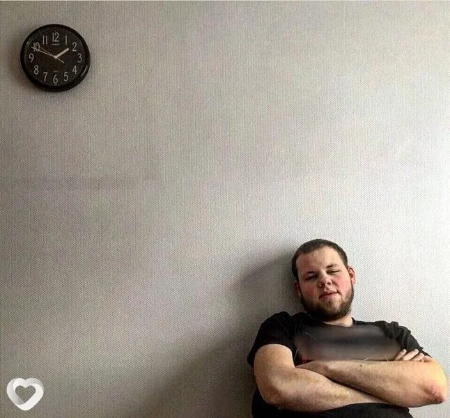 Vercetti, 31, Москве — анкета №4225739