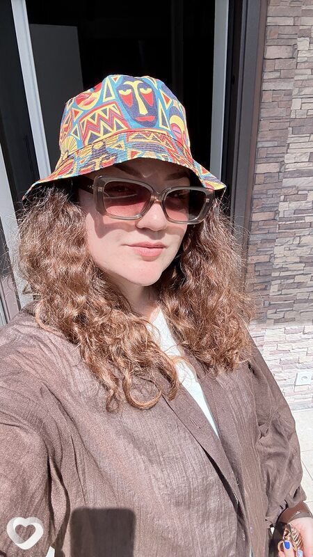 Татьяна, 25, Анапе — анкета №4225746