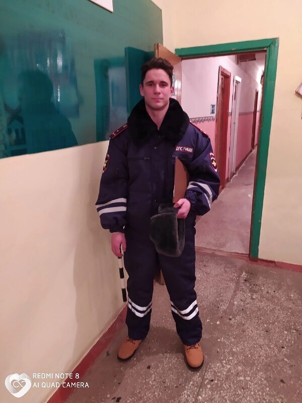 Алексей, 25, Ижевске — анкета №4227421