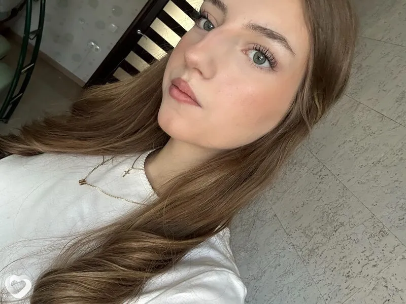 Nelly, 19, Москве — анкета №4225838
