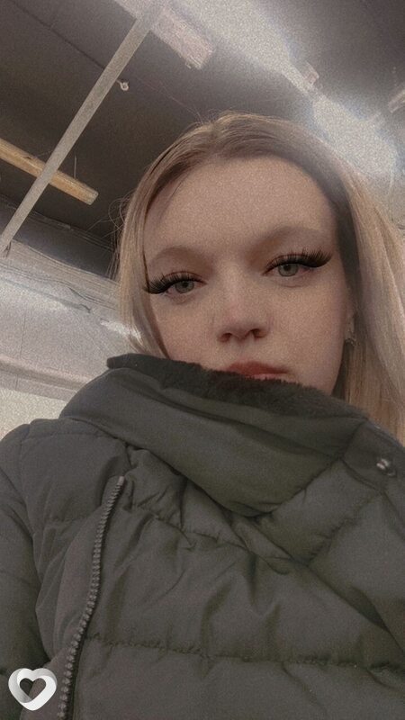 Катя, 32, Санкт-Петербурге — анкета №4225953