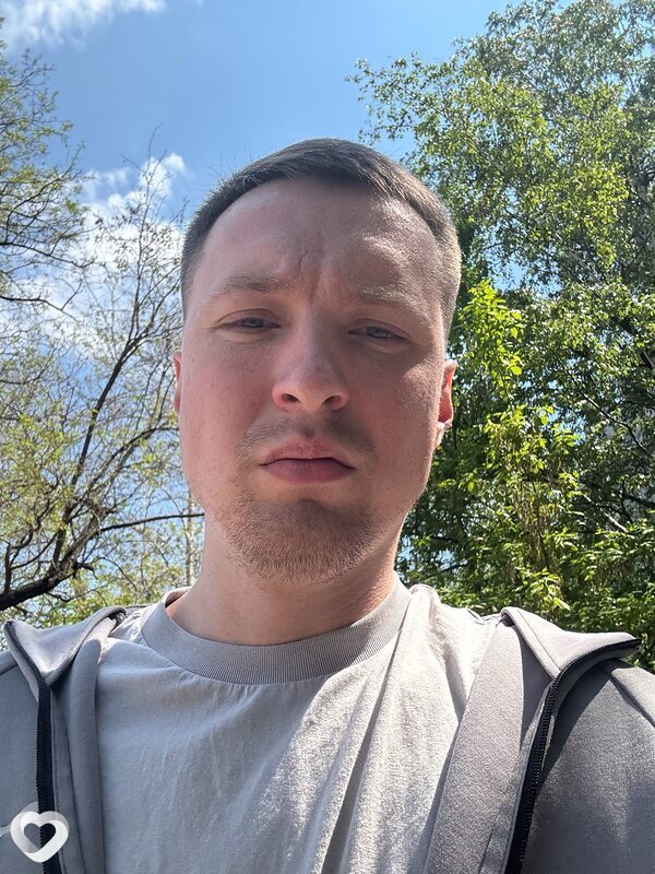 Andrey, 27, Краснодаре — анкета №4225955