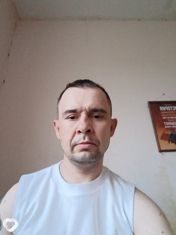 Игорь, Кандалакша