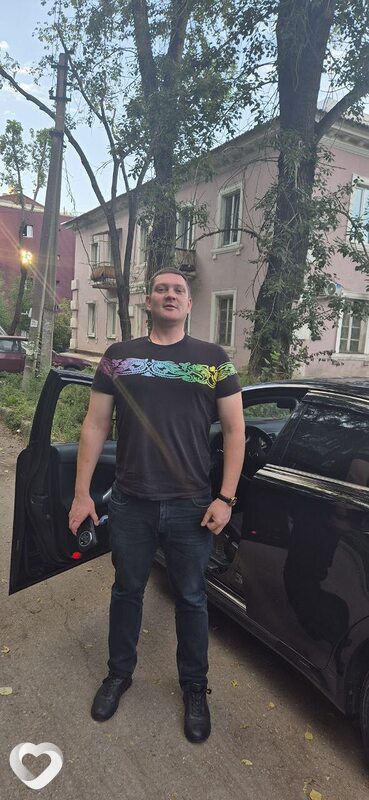 Александр, 22, Иркутске — анкета №4225971