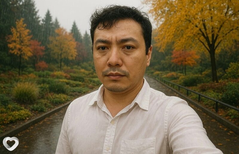 Арман, 32, Алматы — анкета №4225988