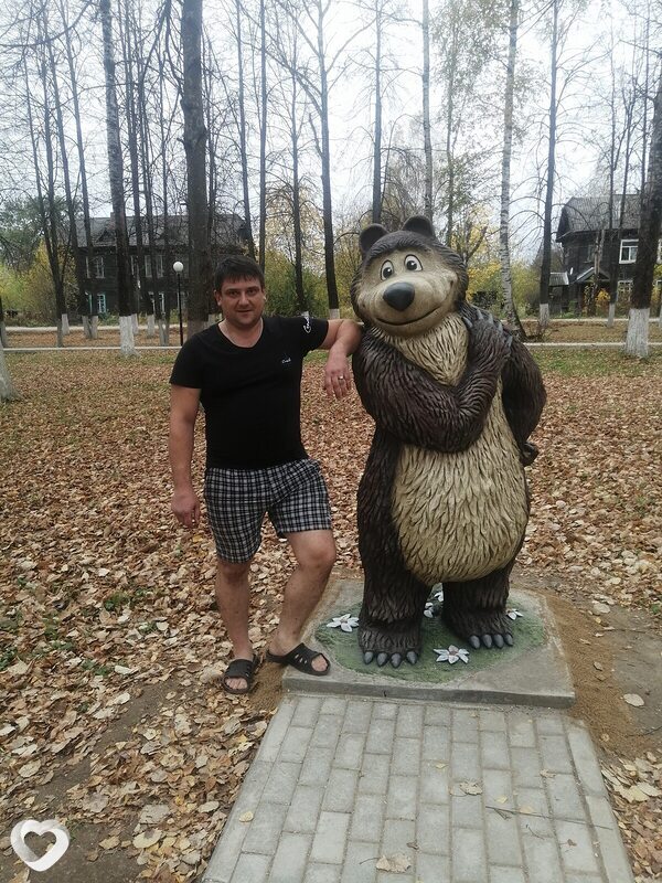 Александр, Пено