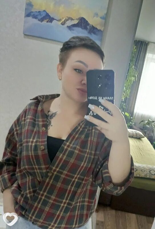 Елена, 38, Рязани — анкета №4225940