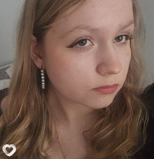 Маша, 18, Волгограде — анкета №4226218