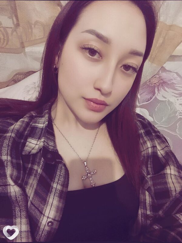 Диана, 20, Таразе — анкета №4226194