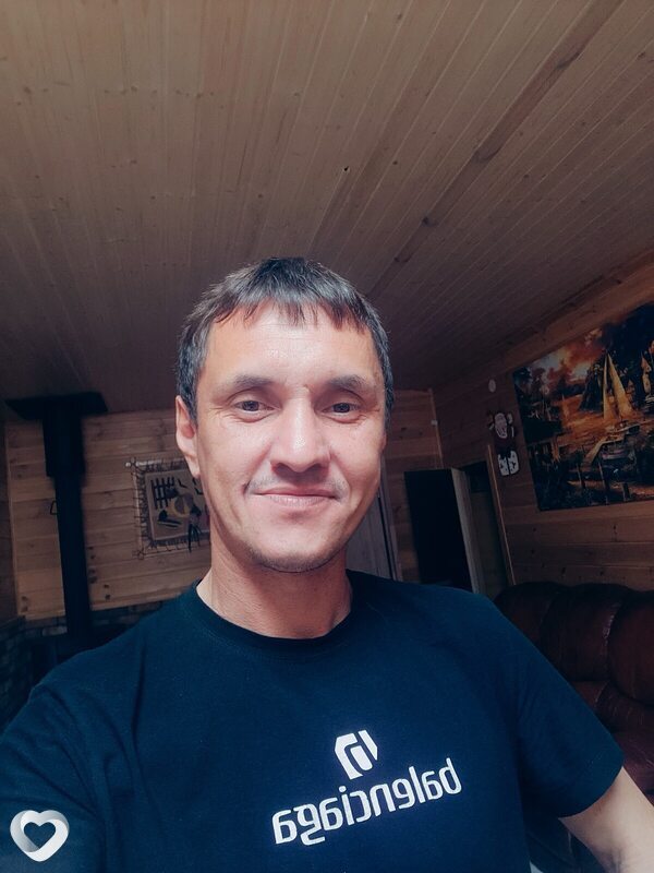 Евгений, 38, Минске — анкета №4226067