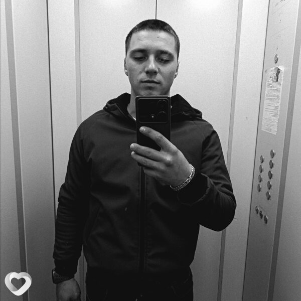 Саша, 22, Одессе — анкета №4226243