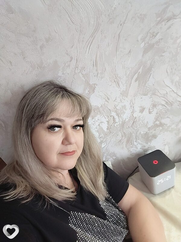 Елена, Кущевская