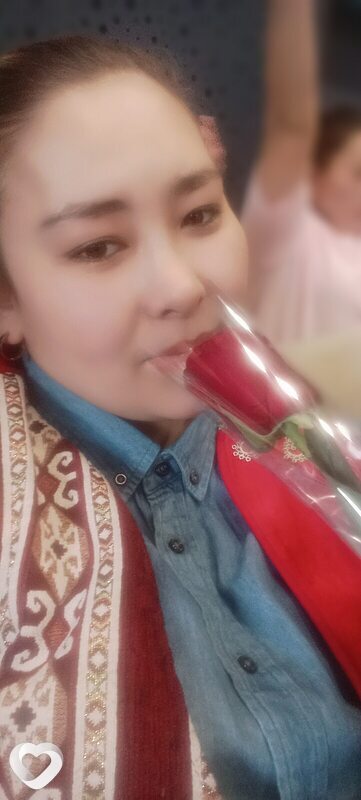 Риза, Капчагай