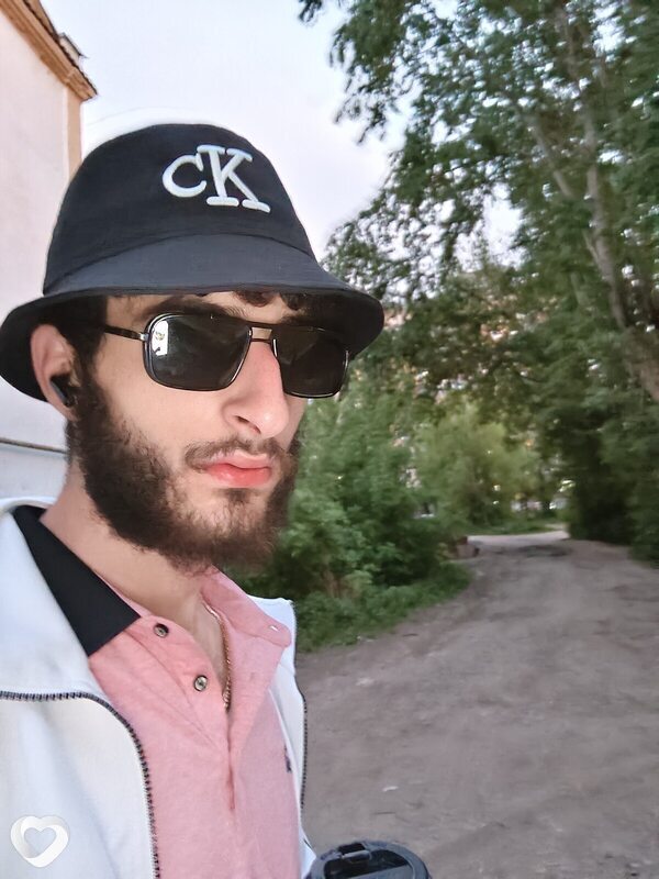 Зак, Кострома