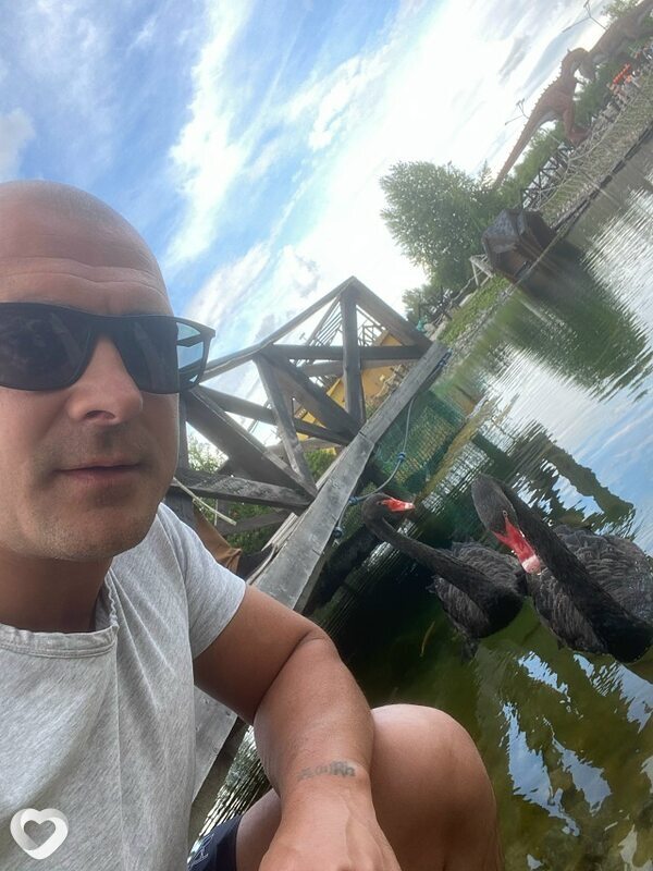 Евгений, 48, Набережных Челнах — анкета №4226275