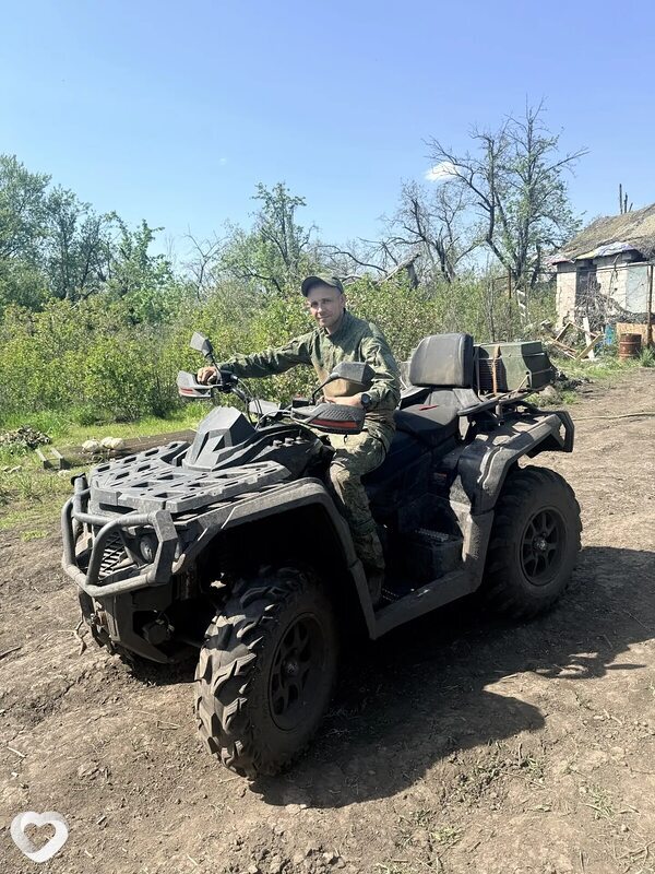 Максим, 34, Санкт-Петербурге — анкета №4226369