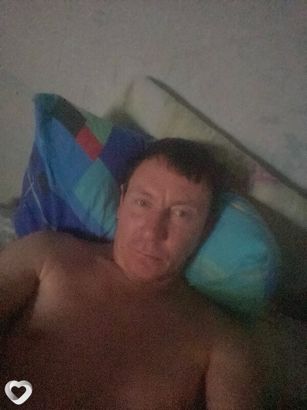 Руслан, 36, Казани — анкета №4226372