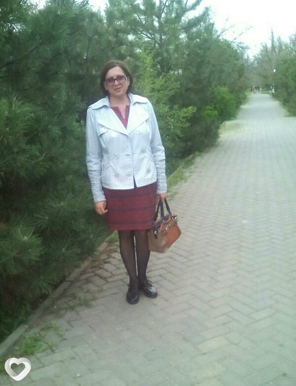 Tatiana, Ремонтное
