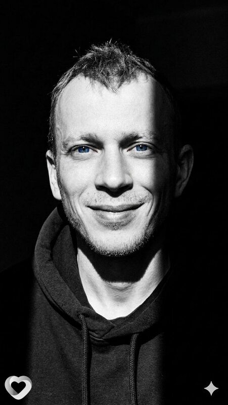 Кирик, 38, Минске — анкета №4226436