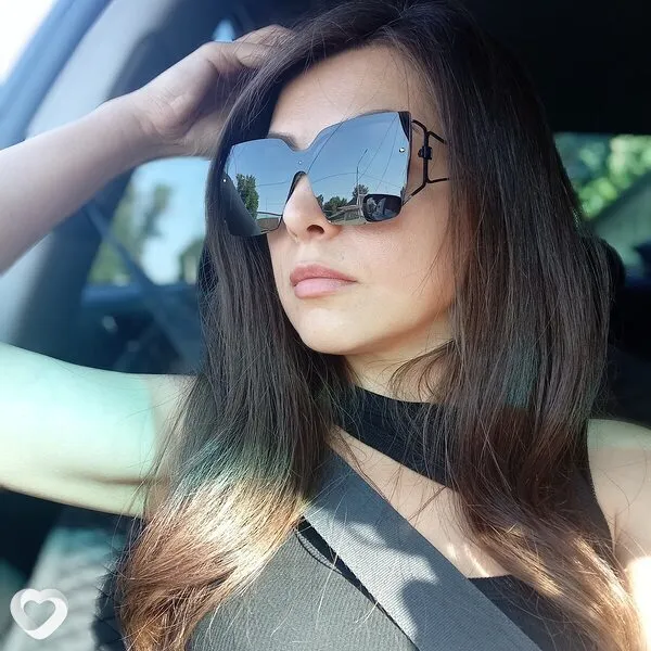 Наталья, 36, Москве — анкета №4226721