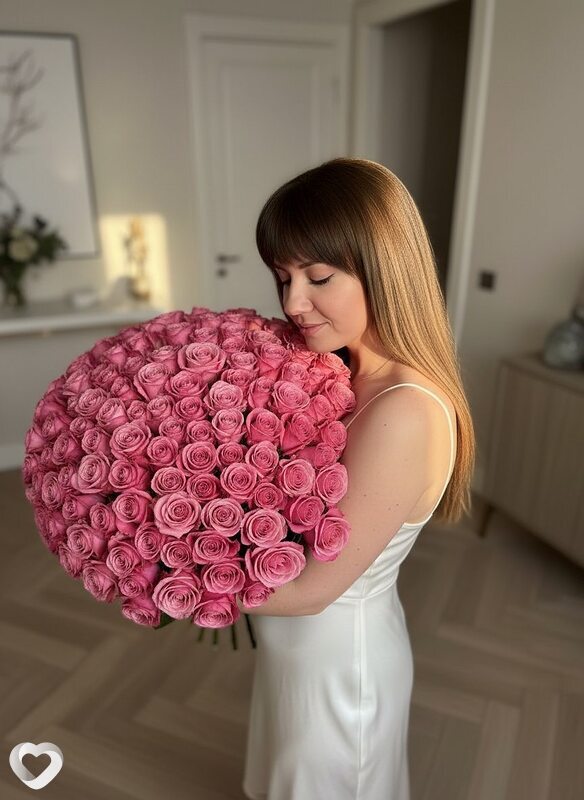Регина, 31, Липецке — анкета №4226462