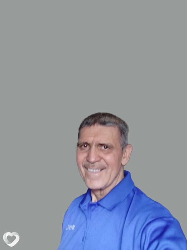 Ws, 59, Луганске — анкета №4226485