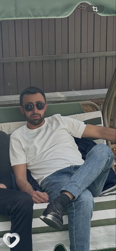 Gor, 25, Ижевске — анкета №4226490
