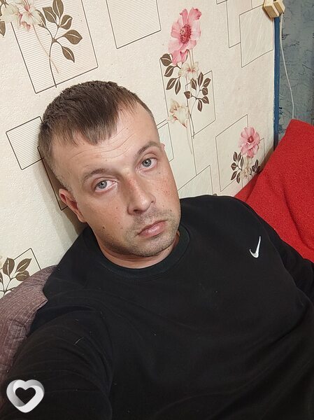 Юра, Смоленск